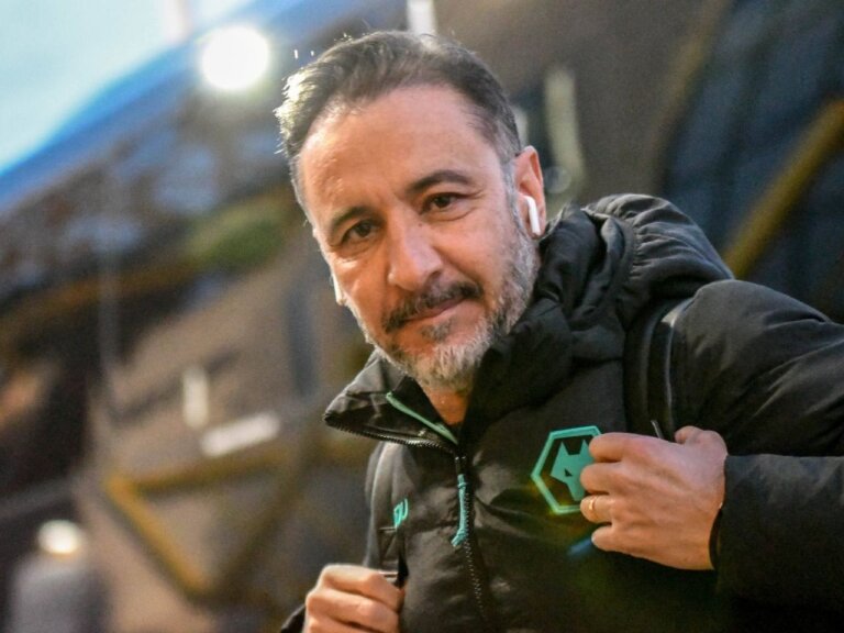 Preview: Wolverhampton Wanderers vs. West Ham United – prediction, team news, lineups