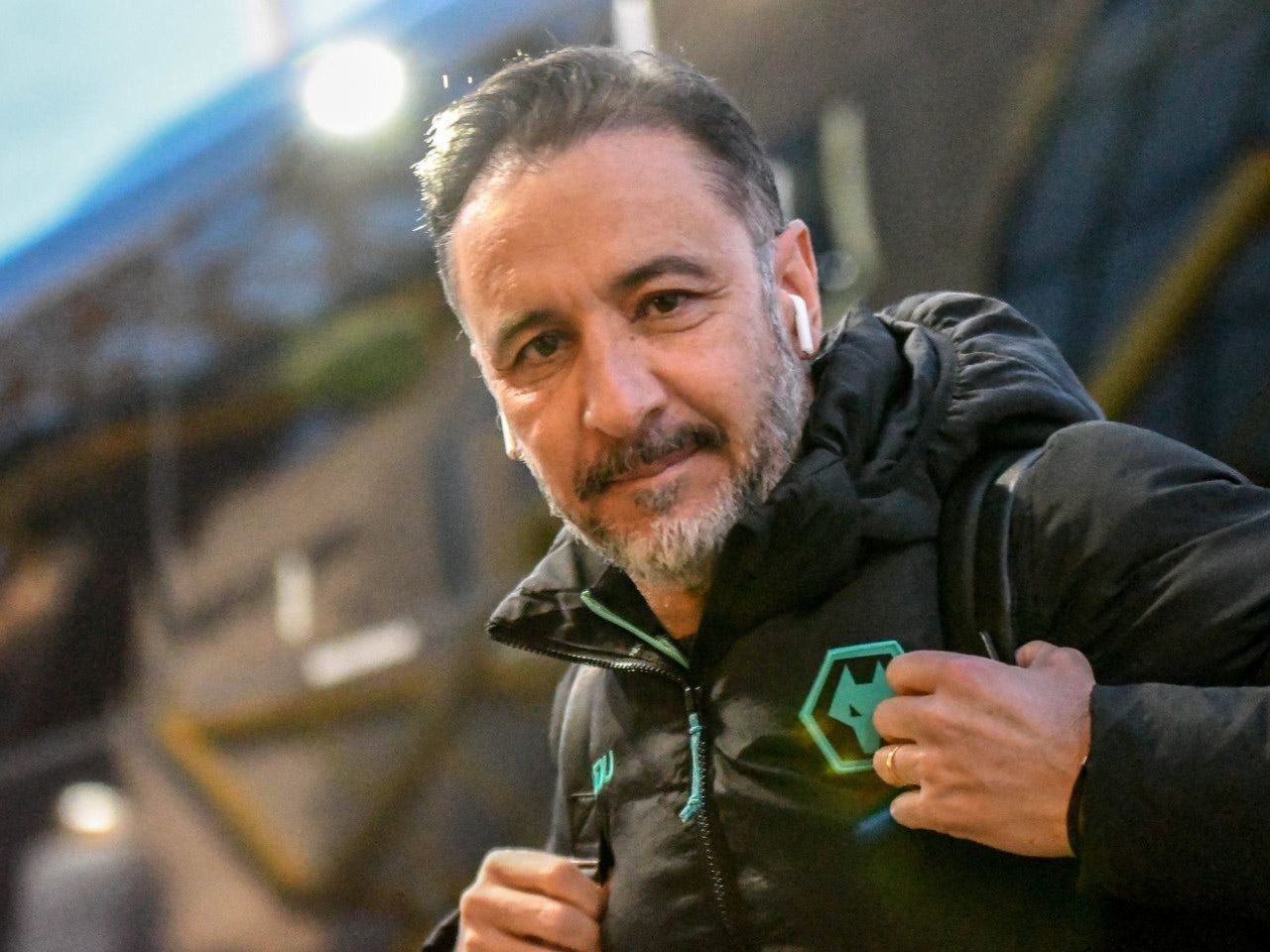 Preview: Wolverhampton Wanderers vs. West Ham United - prediction, team news, lineups