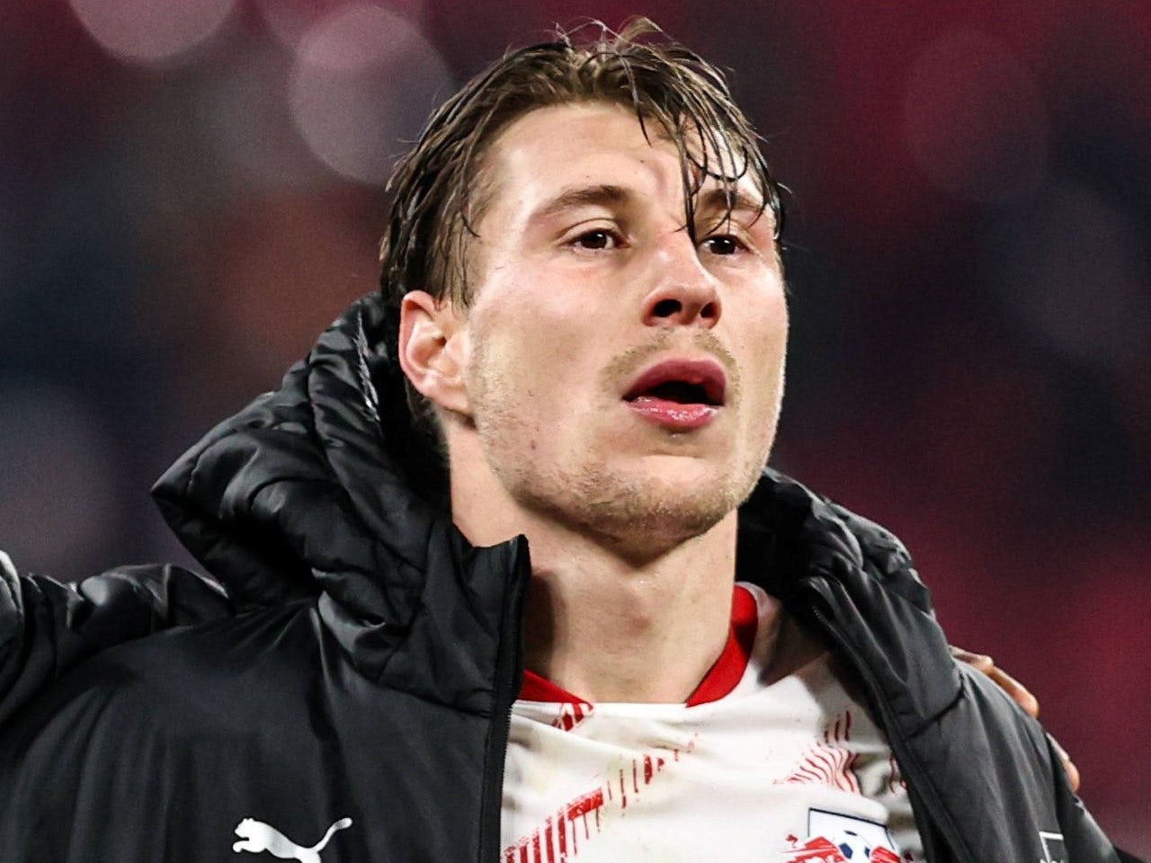 Preview: RB Leipzig vs. Holstein Kiel - prediction, team news, lineups
