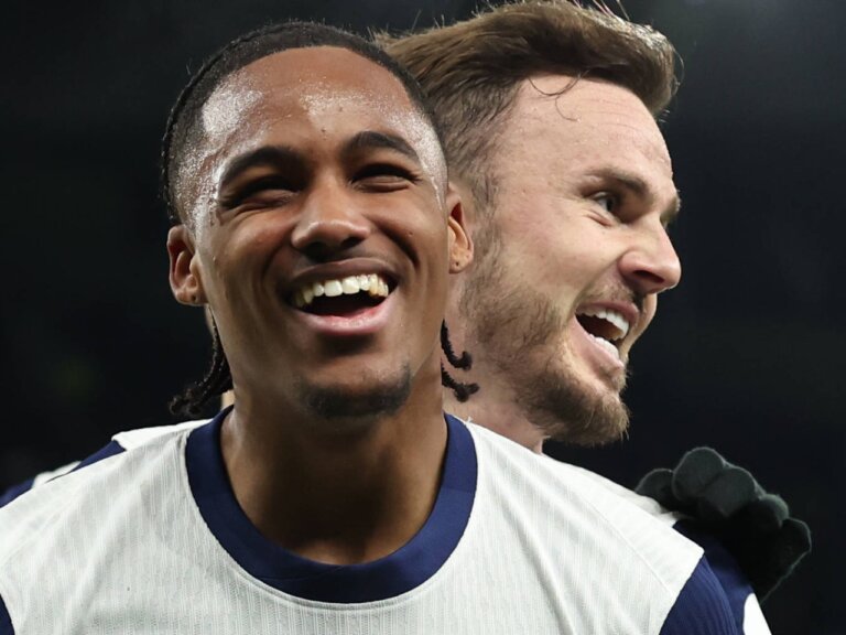 Preview: Fulham vs. Tottenham Hotspur – prediction, team news, lineups