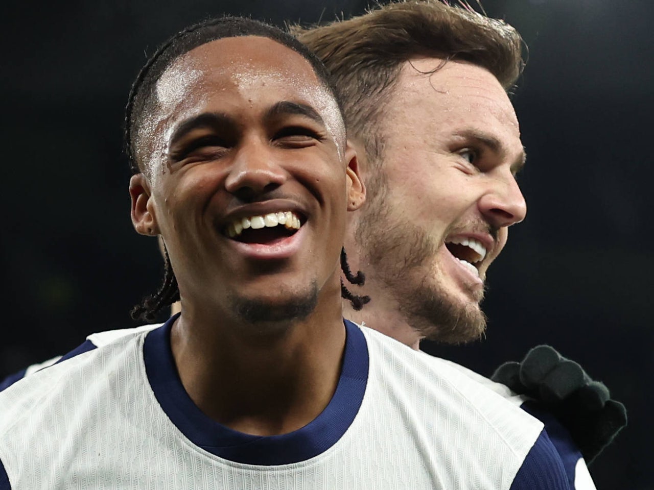 Preview: Fulham vs. Tottenham Hotspur - prediction, team news, lineups