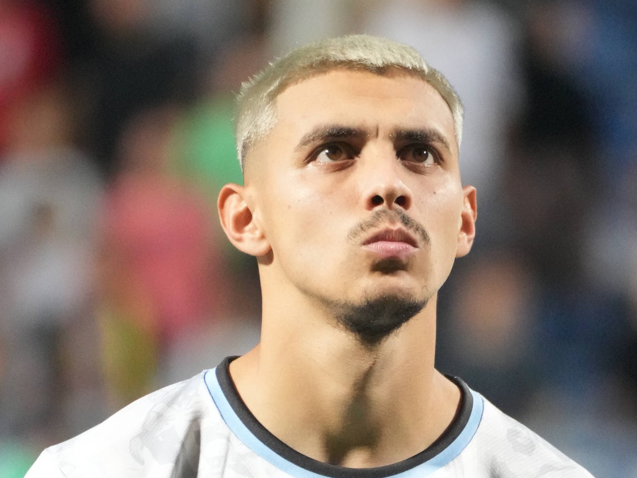 Preview: Bodrumspor vs. Kasimpasa - prediction, team news, lineups