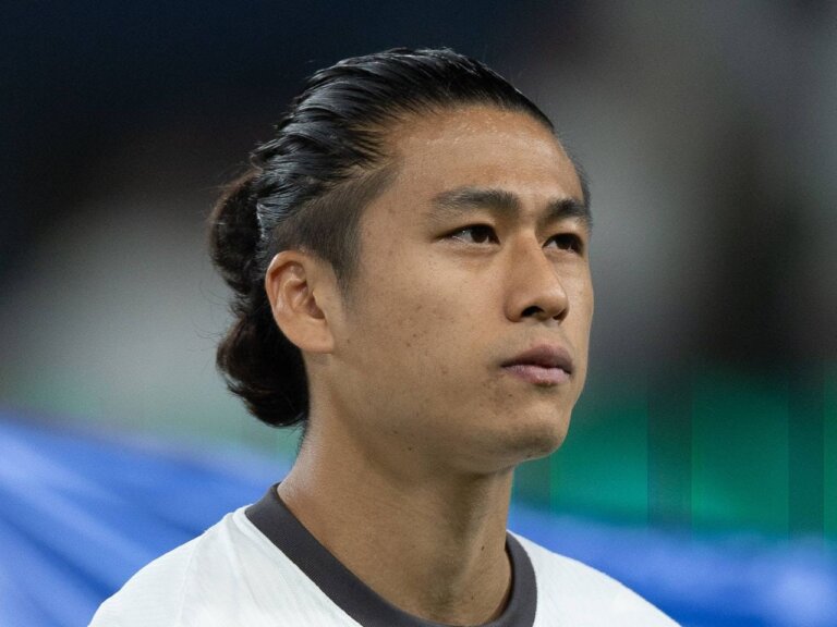 Preview: China vs. Australia – prediction, team news, lineups