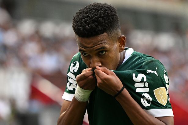 New Chelsea star’s agent confirms ‘world class’ £49m talent won’t play in Club World Cup