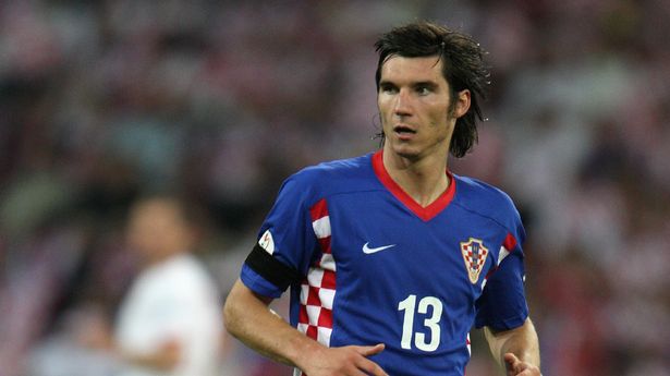 Nikola Pokrivac dies aged 39 after tragic car crash involving four vehicles