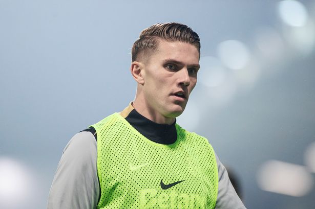 Arsenal news: Mikel Arteta warned off Viktor Gyokeres swoop as final transfer plans emerge