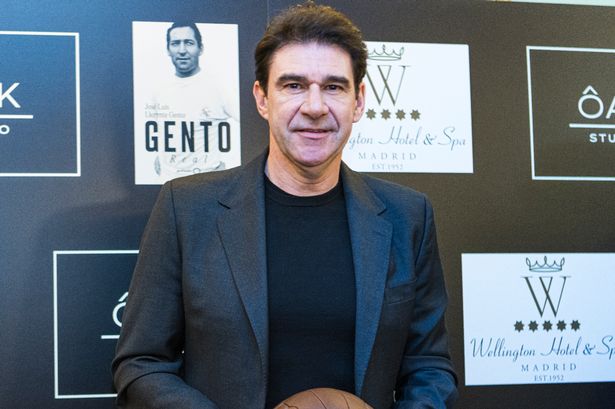 Ex-Real Madrid star reveals what Arsenal must overcome that meant Chelsea and PSG failed