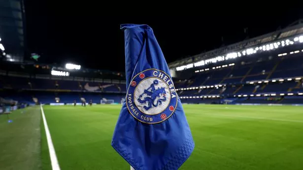 BREAKING: Chelsea handed huge fine by UEFA for breaching FFP rules as Aston Villa also punished