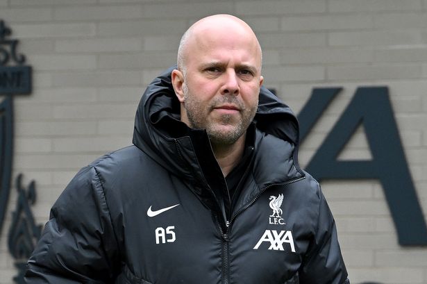 Liverpool stars warned over ‘lying’ about contract talks – ‘I guarantee you’