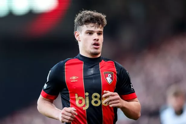 Liverpool news: Milos Kerkez price tag revealed as Everton eye controversial transfer