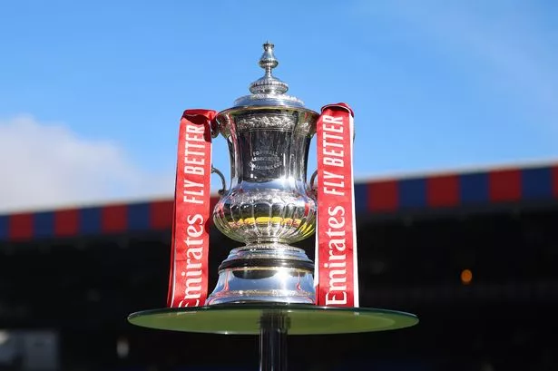FA Cup semi-final dates confirmed with Arsenal fixture causing major headache