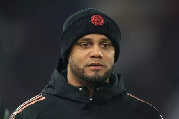 Inter Milan vs Bayern Munich prediction: Champions League betting preview, odds and tips