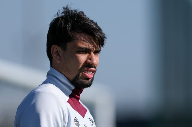 PFA admit ‘growing concern’ over gambling addiction among players despite game-wide ban