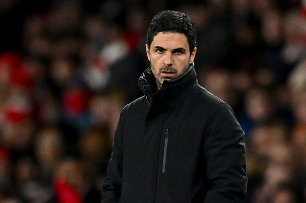 Arsenal out to avoid William Saliba repeat after being dealt fresh injury hammer blow