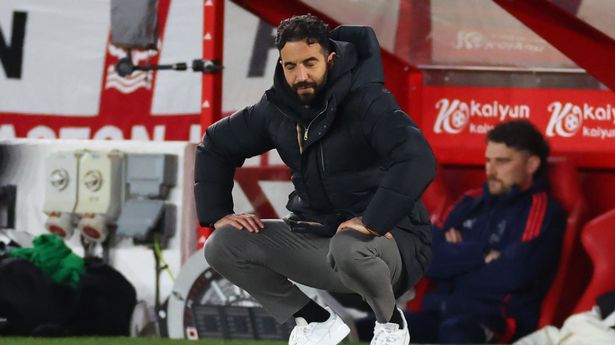 Viktor Gyokeres draws up list of seven clubs he wants to join as Man Utd suffer huge blow