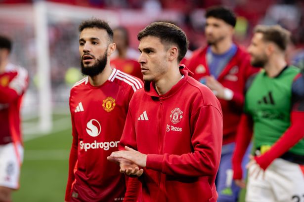 Man Utd accused of putting money ahead of player welfare with controversial decision