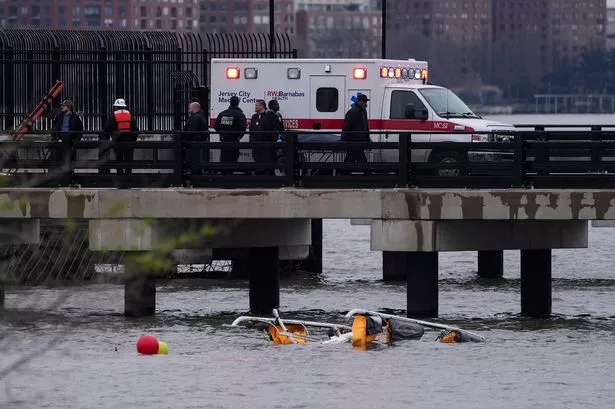 Hudson River helicopter crash: Tragic New York passenger’s close https://www.mirror.co.uk/sport/football/news/hudson-river-helicopter-crash-barcelona-35035781s to FC Barcelona