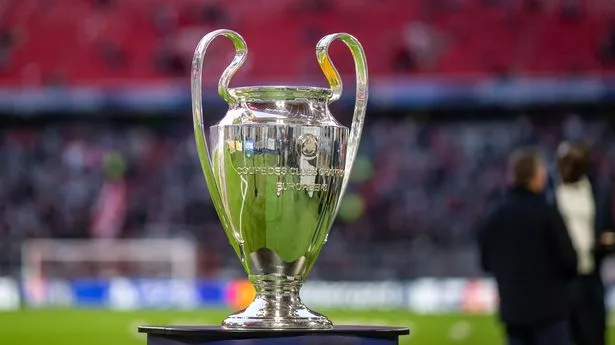 Premier League top 5 contenders’ run-ins as Arsenal win secures extra Champions League spot