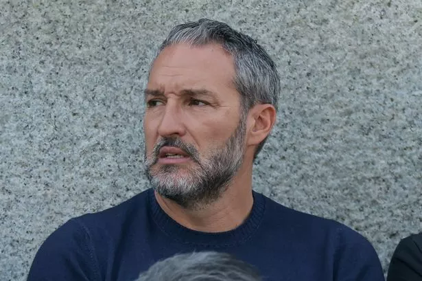 World Cup winner, 48, needs prosthetics due to rare condition that has doctors baffled