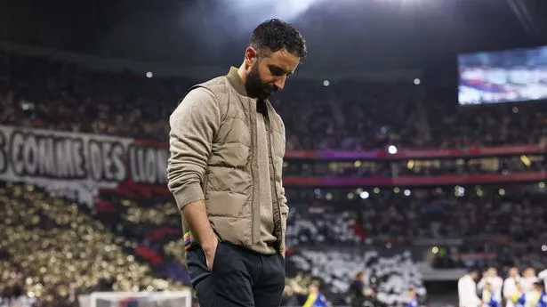 Andre Onana howlers cost Man Utd advantage in Europa League clash – 6 talking points