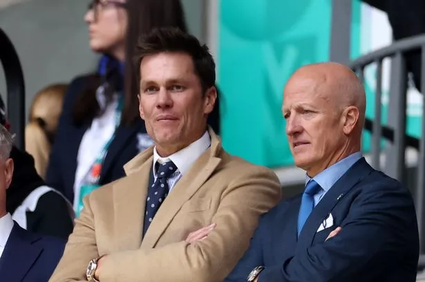 Tom Brady influence at Birmingham City clear with new investors and transfer moves confirmed