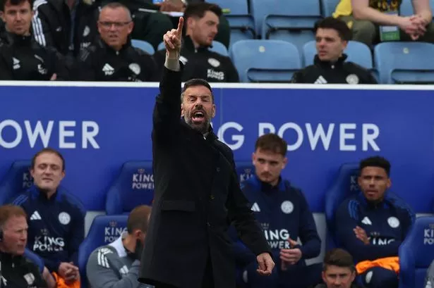 Wolves vs Leicester City prediction: Premier League betting preview, odds and tips