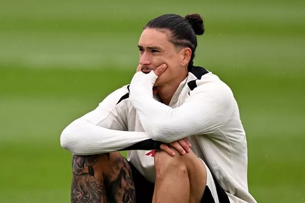 Three decisions Liverpool will make before any Darwin Nunez transfer