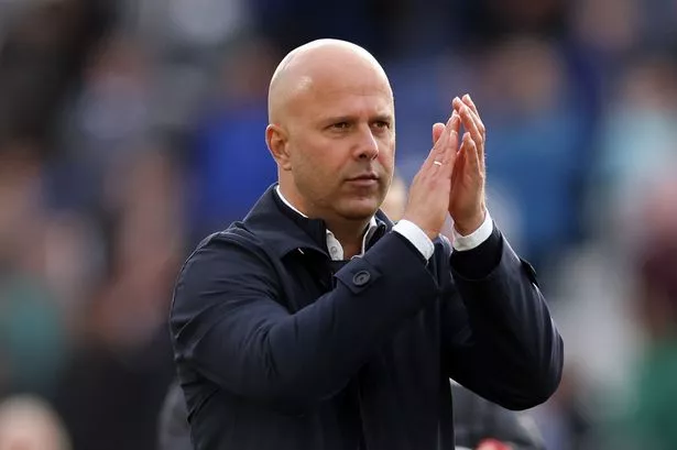 Football news: Liverpool face £4.3m bill as Man Utd plan firesale of six stars