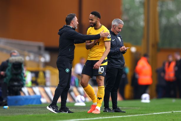 Football news: Matheus Cunha sends message amid Man Utd transfer talk as Arsenal meet star’s team