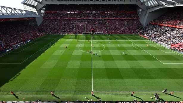 Spurs release furious statement and issue bans to fans over Liverpool controversy