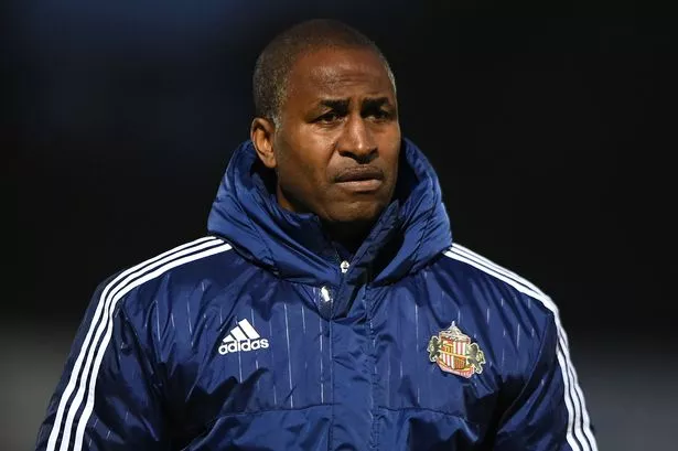 Sunderland coach Carlton Fairweather dies, 63, as clubs pay tribute to ex-player