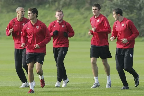 Here’s what happened to the 20 players MATCH magazine tipped for stardom in 2002