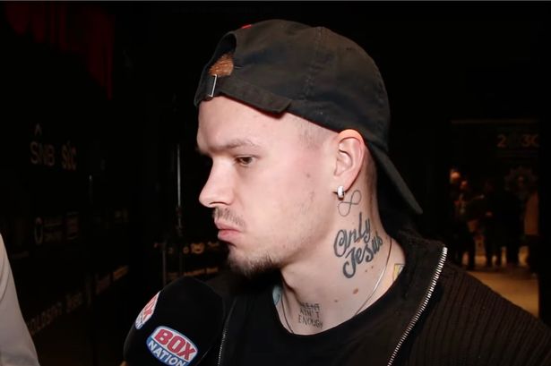 Mykhailo Mudryk breaks silence with Chelsea message amid doping ban