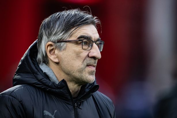 Southampton boss blames “huge” problem behind the scenes after relegation confirmed