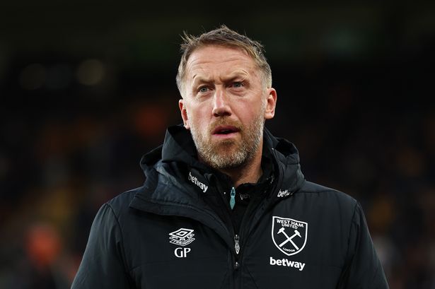 West Ham vs Southampton prediction: Premier League betting preview, odds and tips