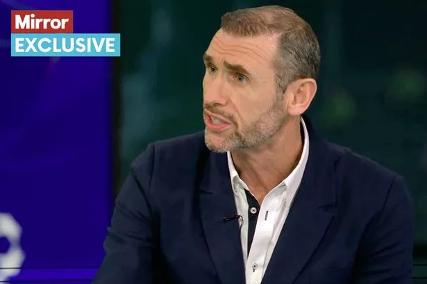 Arsenal news: Martin Keown fires Real Madrid warning as Gunners handed transfer verdict