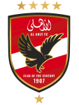 Al Ahly