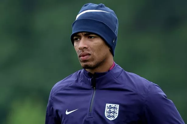 Jude Bellingham’s England issue, why dressing room were glad he left, Real Madrid bust-up