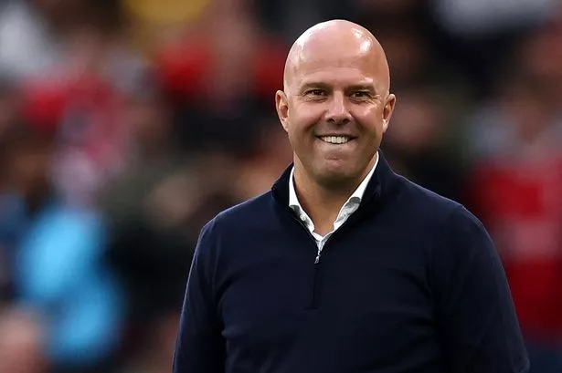 Premier League tradition to delay Liverpool lifting the Premier League trophy