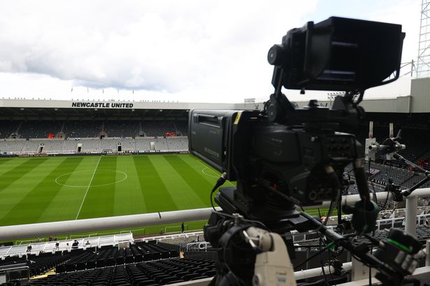 How to watch every EFL game today including Leeds, Stoke and Wrexham with Sky Sports+