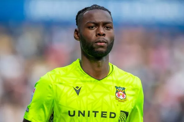 Ryan Reynolds has Chelsea legend to thank with ex-Premier League star dazzling for Wrexham