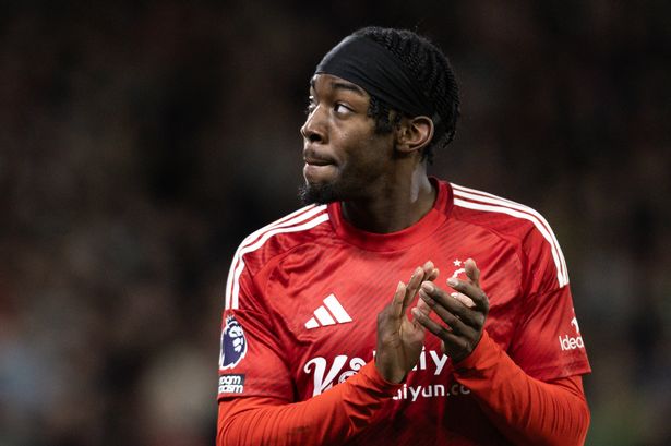 Bruno Fernandes’ eight-word comment about Anthony Elanga speaks volumes after Man Utd defeat