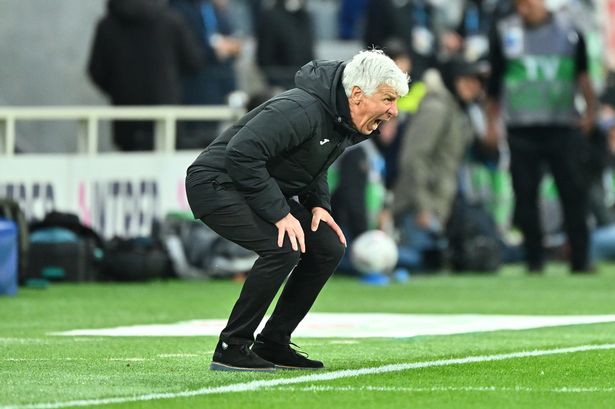 Manager fumes after ex-Premier League star mistakenly subbed off in crucial clash