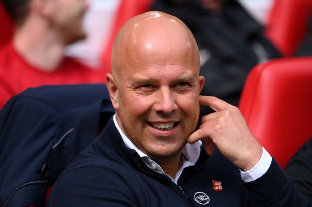 Liverpool to prove THIRTY BBC pundits wrong with stunning Premier League title win