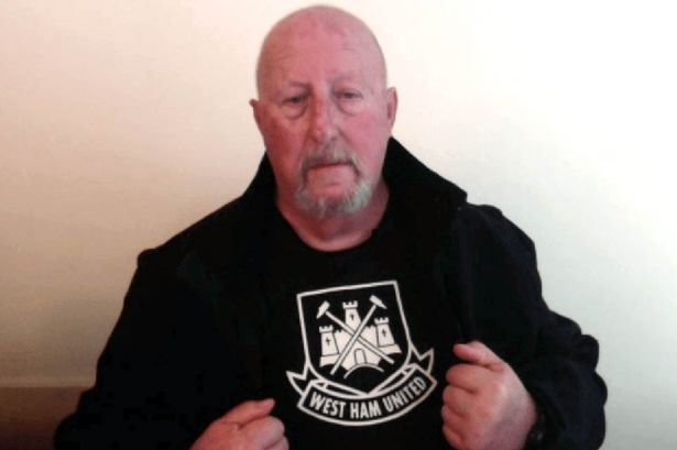 ‘I had 400 fights as West Ham hooligan – this fanbase was the toughest I faced’