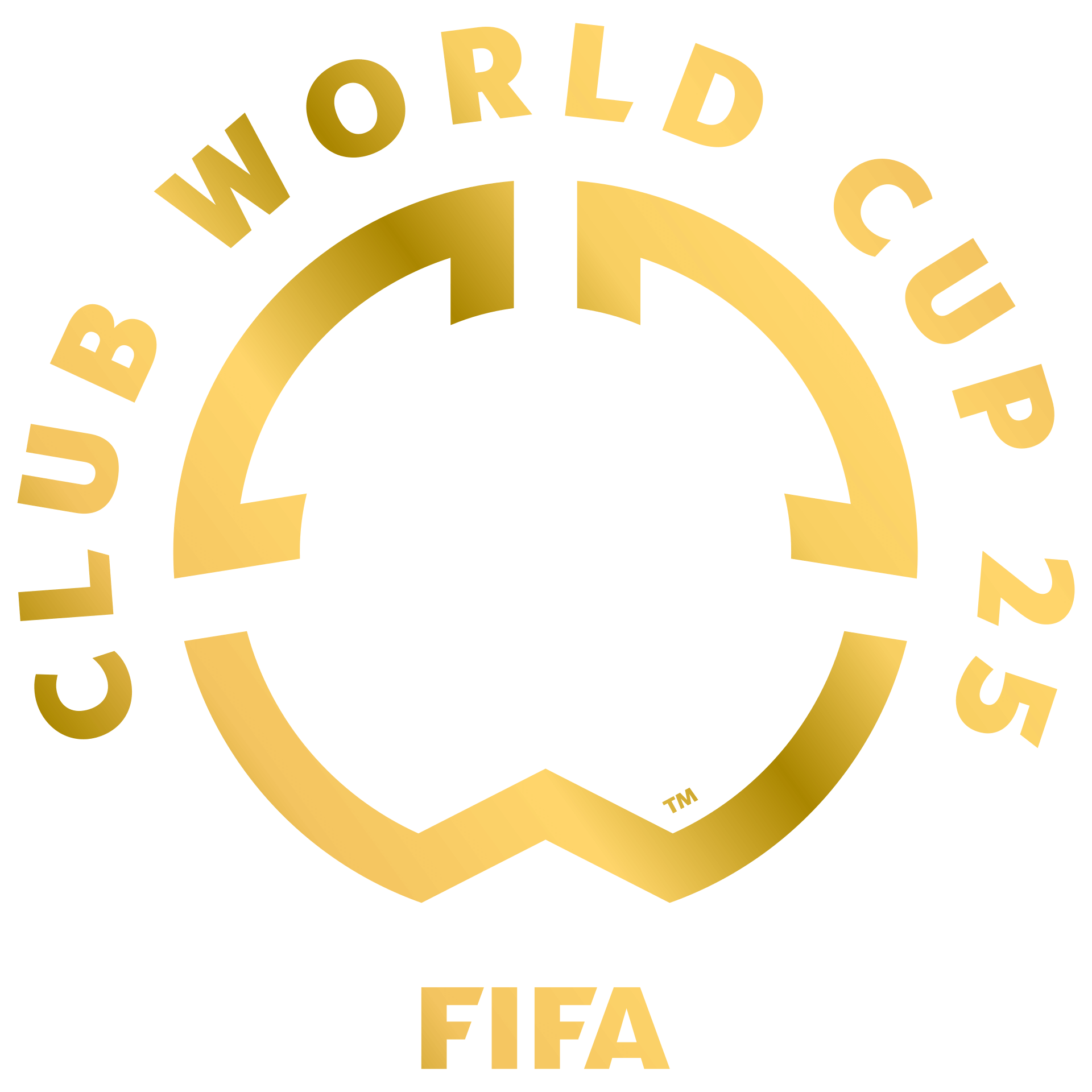 Fifa Club World Cup 2025