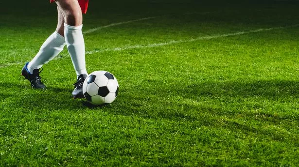 AD FEATURE: Arsenal legend reveals his dream team for next season