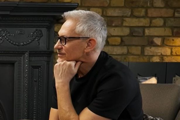 Gary Lineker hits out at BBC rule change that ‘doesn’t make any sense’