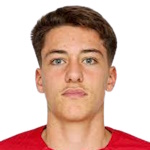 player photo