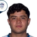 Owen de Jesús González Ojeda